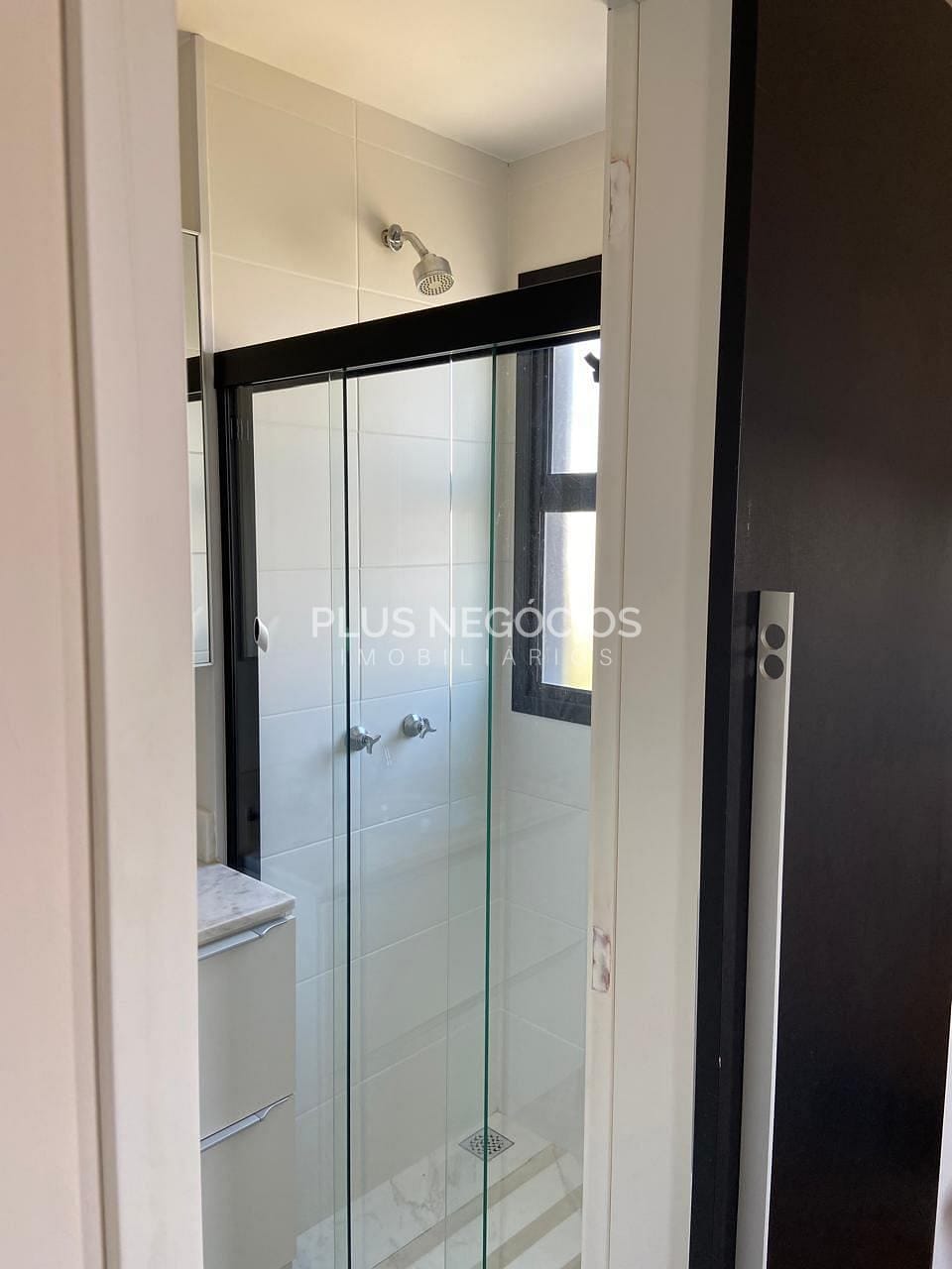Apartamento à venda e aluguel com 2 quartos, 55m² - Foto 13
