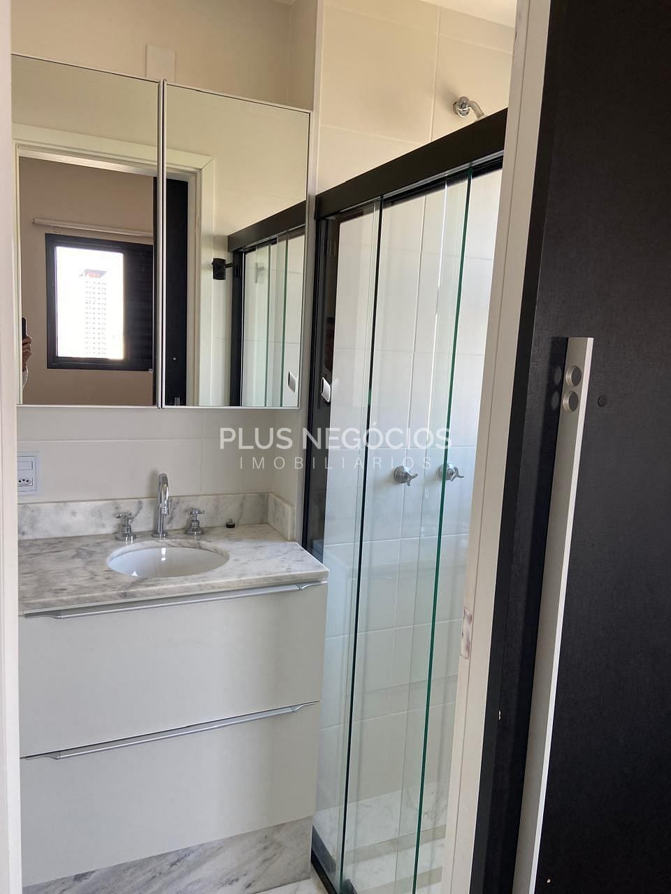 Apartamento à venda e aluguel com 2 quartos, 55m² - Foto 14