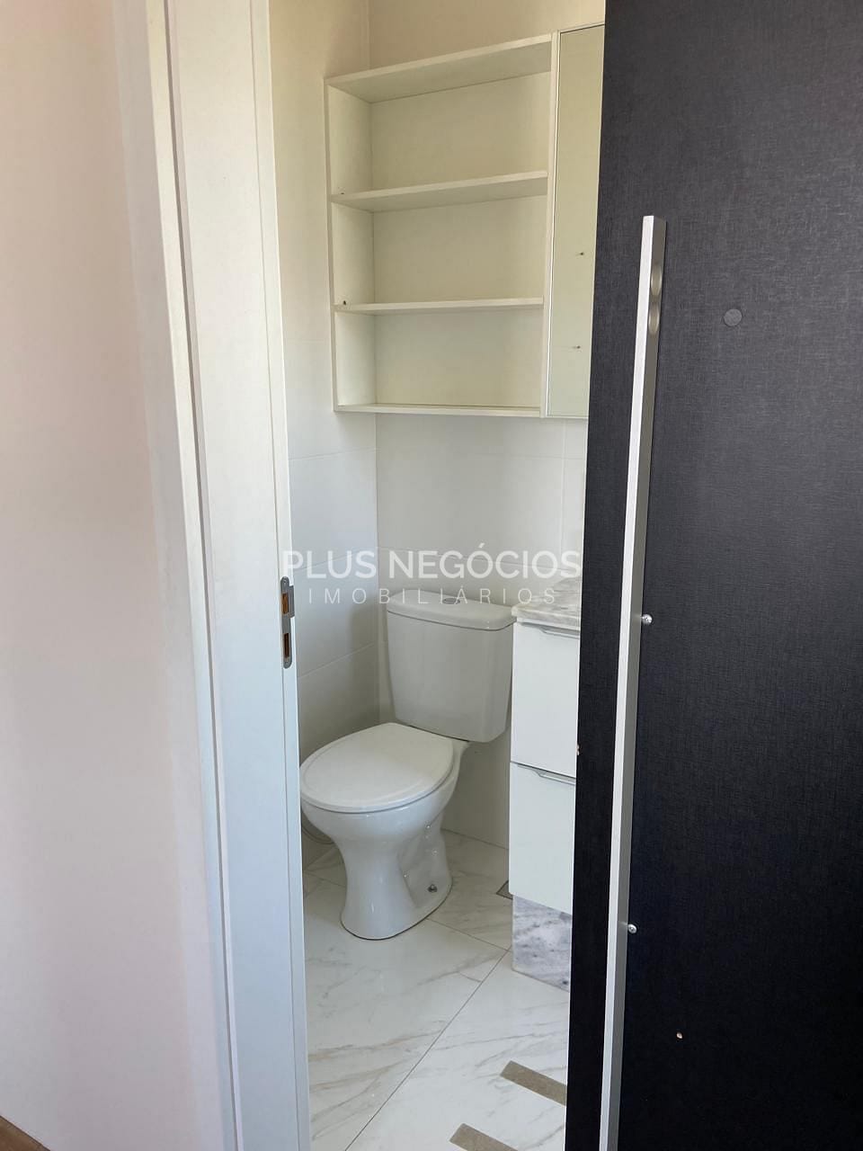 Apartamento à venda e aluguel com 2 quartos, 55m² - Foto 15