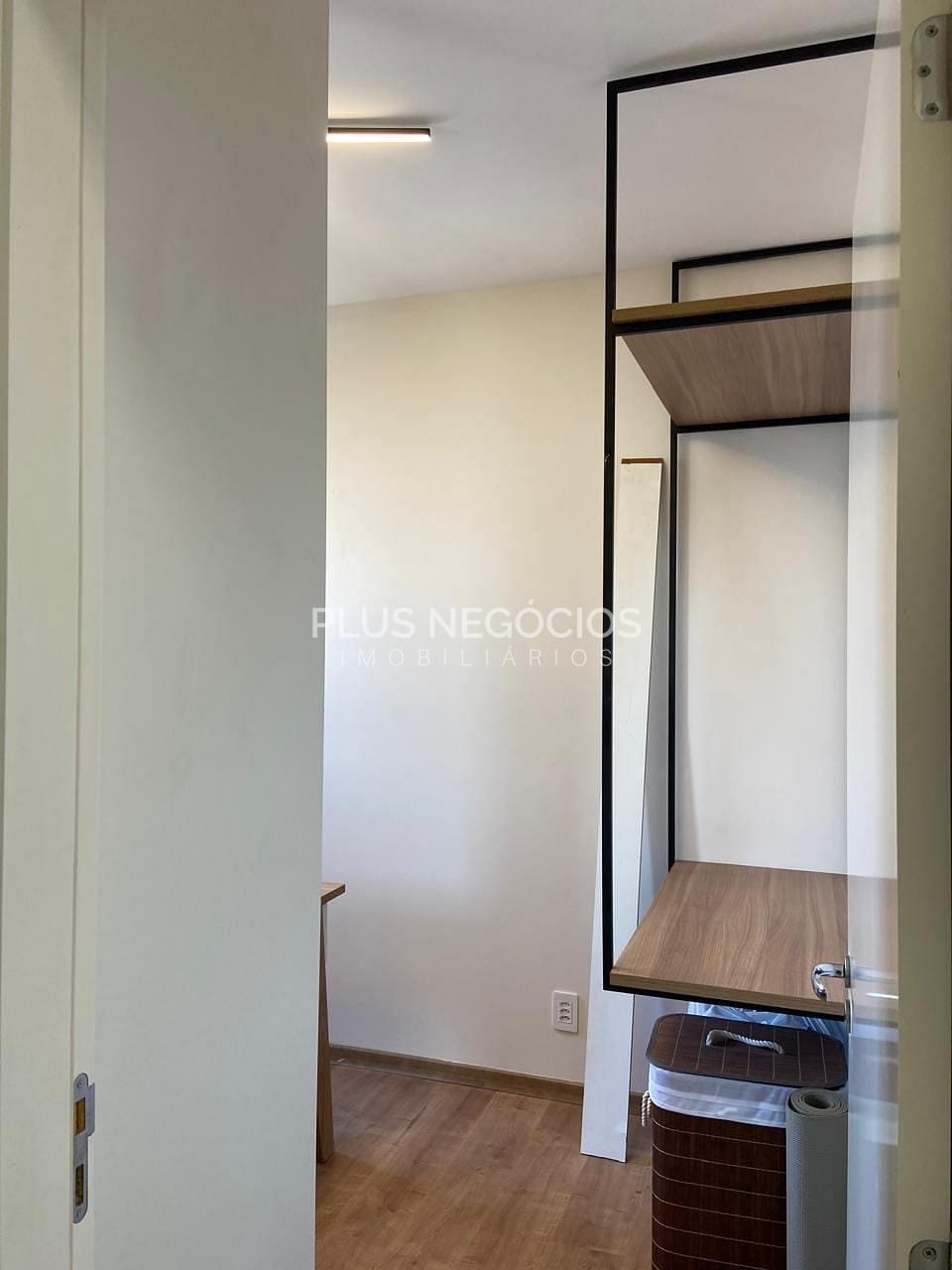 Apartamento à venda e aluguel com 2 quartos, 55m² - Foto 16