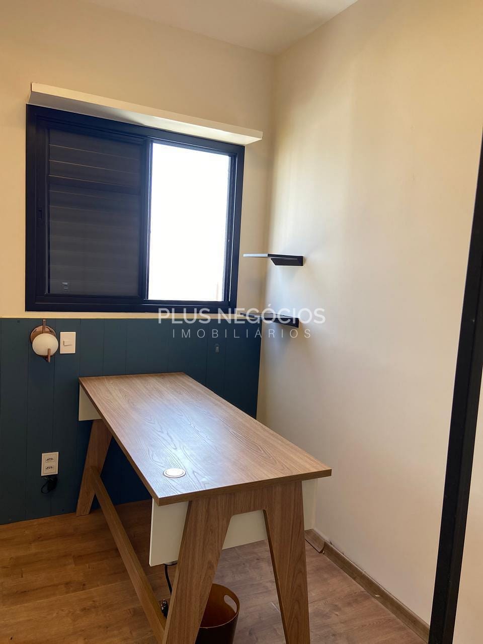 Apartamento à venda e aluguel com 2 quartos, 55m² - Foto 17