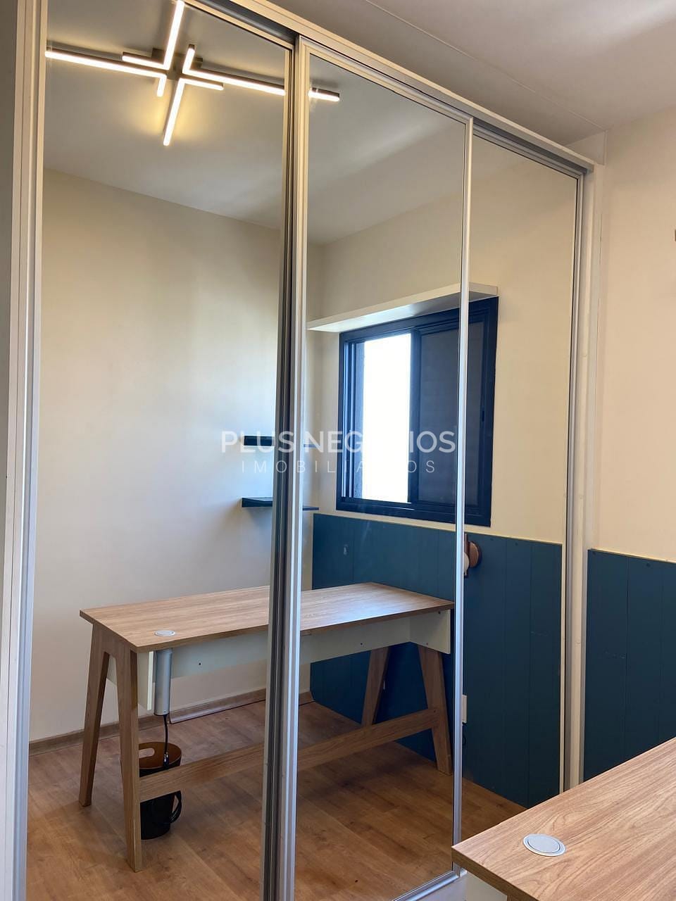 Apartamento à venda e aluguel com 2 quartos, 55m² - Foto 18