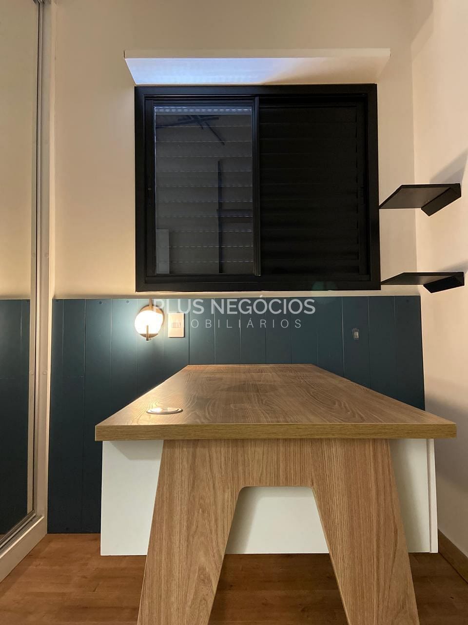 Apartamento à venda e aluguel com 2 quartos, 55m² - Foto 19