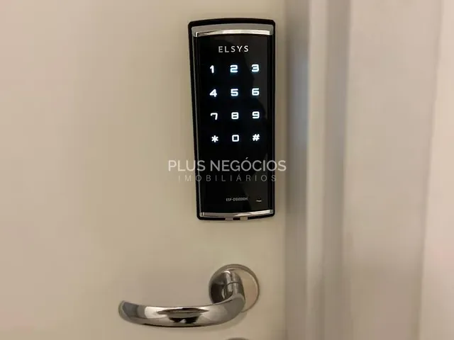 Apartamento 2 quartos e 2 banheiros, à venda ou para alugar, no bairro Parque Campolim em Sorocaba