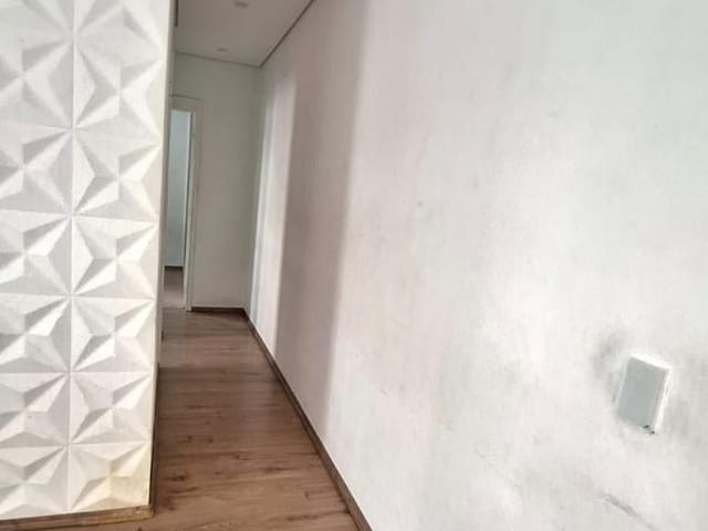 Foto do Apartamento - Apartamento com excelente localização à venda com 2 dormitórios, 1 banheiro,  45m², Vila Venditti, Guarulhos, SP | Willians Meda Imobiliária