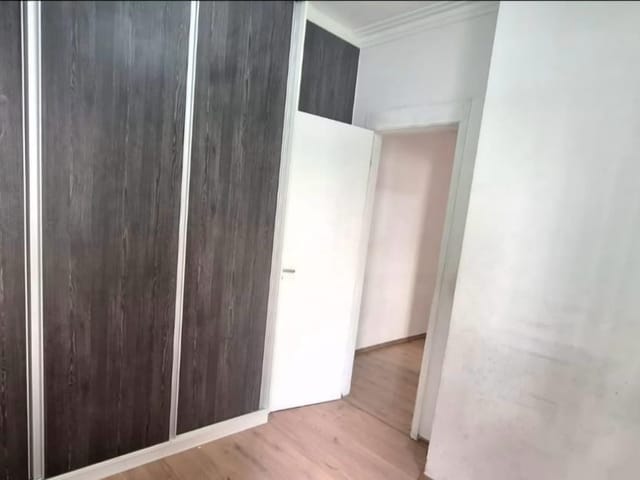 Foto do Apartamento - Apartamento com excelente localização à venda com 2 dormitórios, 1 banheiro,  45m², Vila Venditti, Guarulhos, SP | Willians Meda Imobiliária