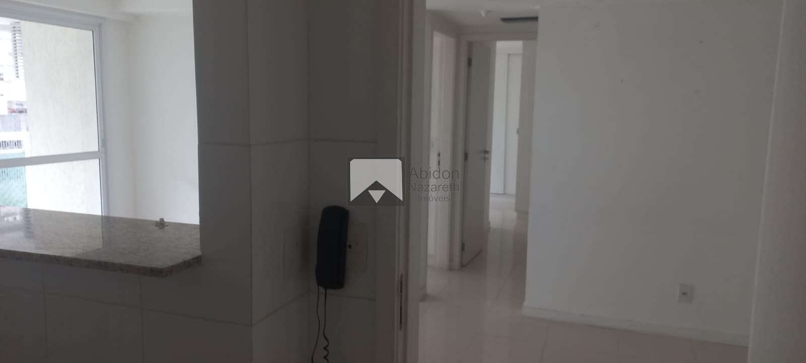 Apartamento, 2 quartos, 85 m² - Foto 11