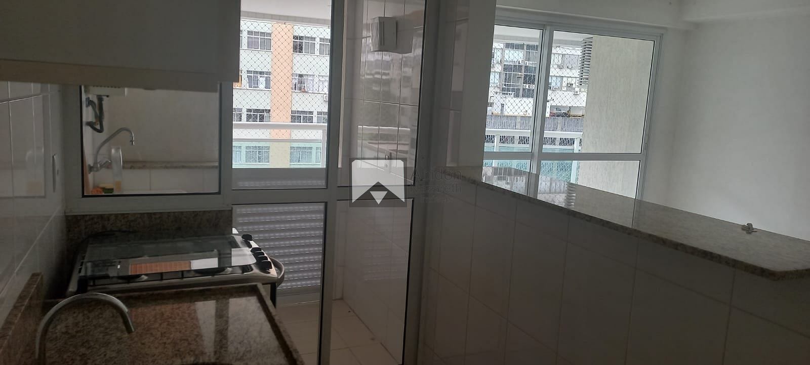 Apartamento, 2 quartos, 85 m² - Foto 13