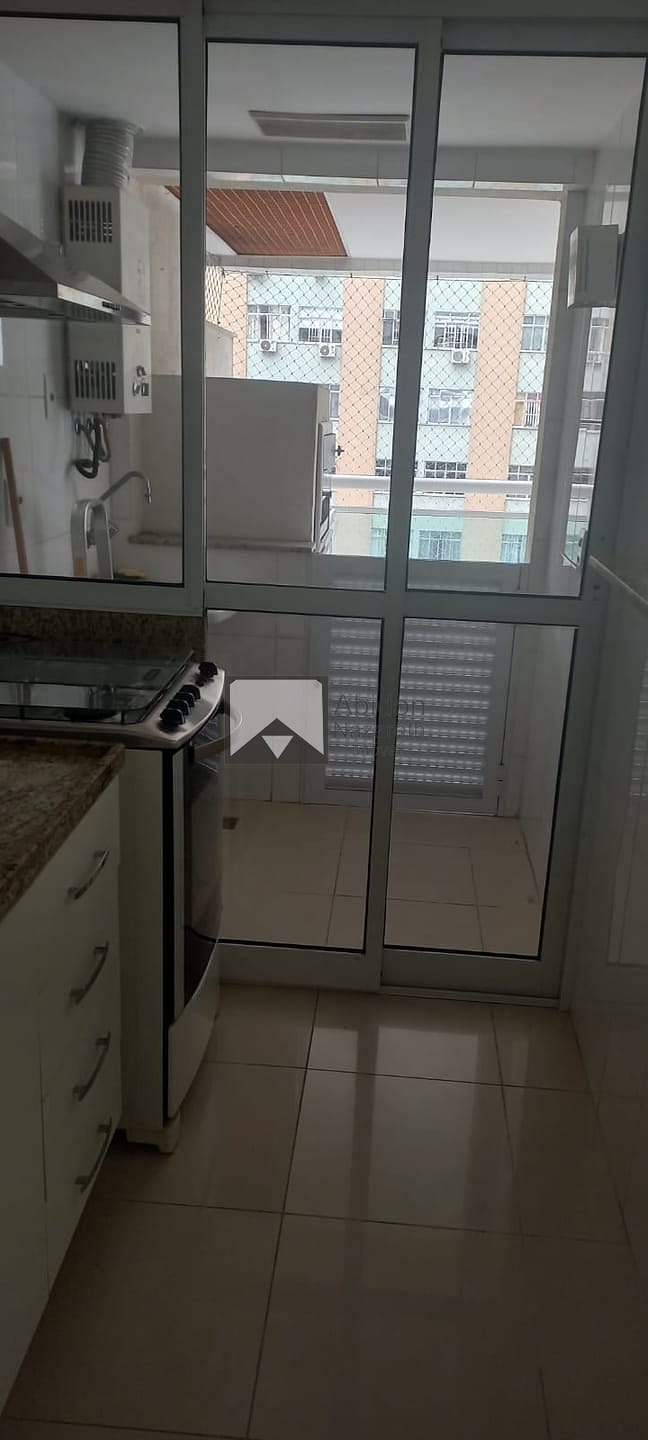 Apartamento, 2 quartos, 85 m² - Foto 14