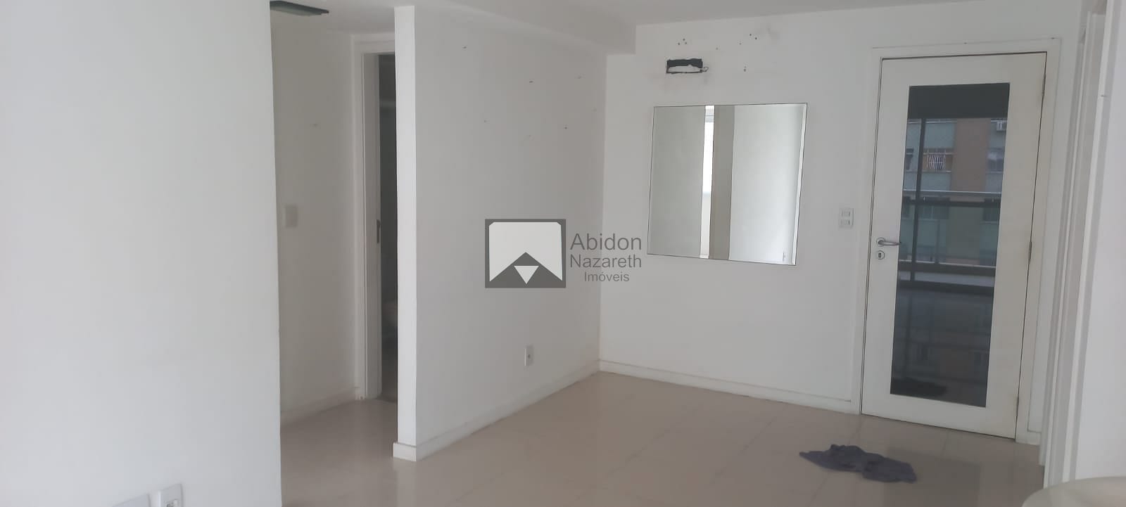 Apartamento, 2 quartos, 85 m² - Foto 15