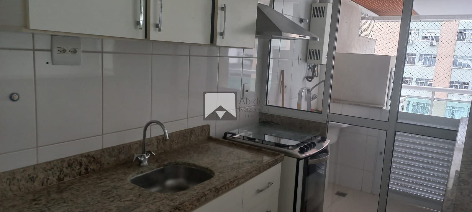 Apartamento, 2 quartos, 85 m² - Foto 16