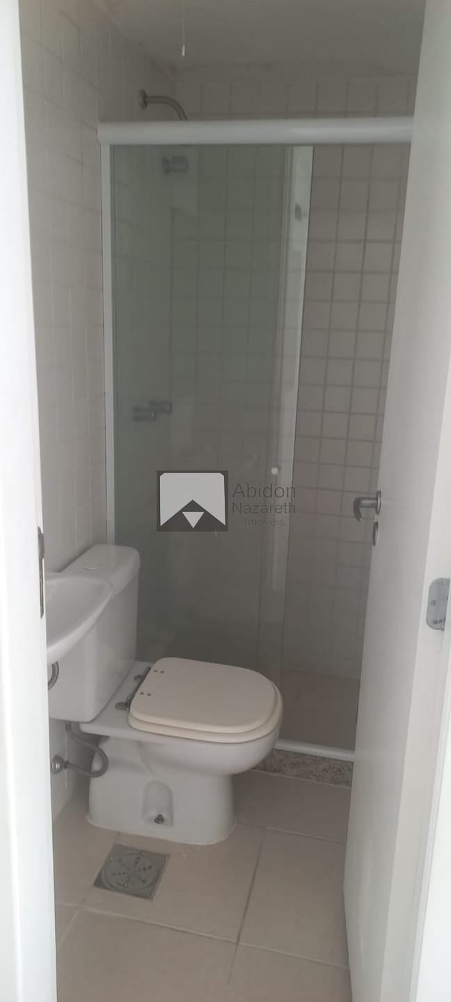 Apartamento, 2 quartos, 85 m² - Foto 19