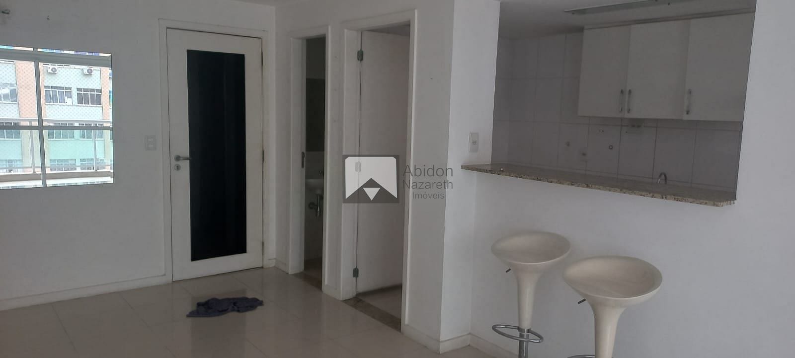 Apartamento, 2 quartos, 85 m² - Foto 20