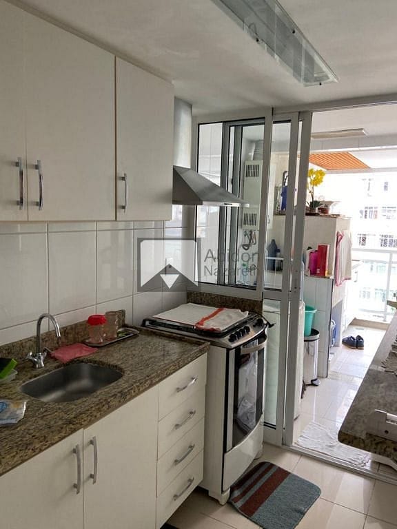 Apartamento, 2 quartos, 85 m² - Foto 4