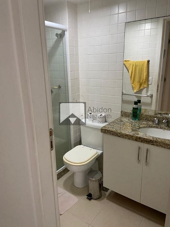 Apartamento, 2 quartos, 85 m² - Foto 3