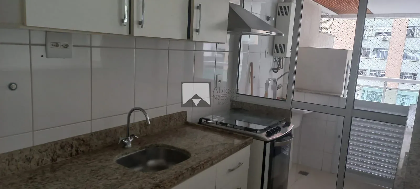 Apartamento, 2 quartos, 85 m² - Foto 16