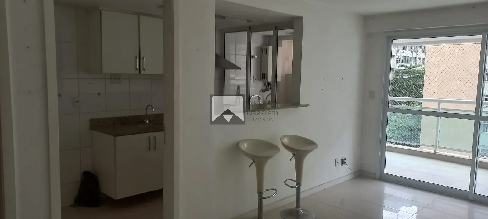 Apartamento, 2 quartos, 85 m² - Foto 18