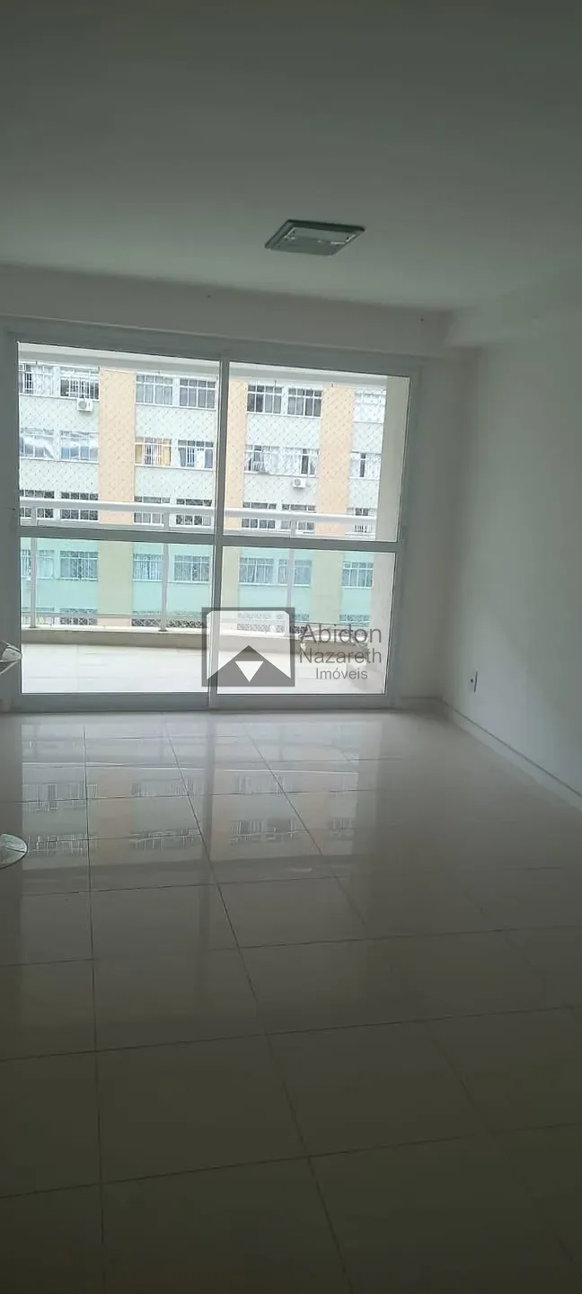 Apartamento, 2 quartos, 85 m² - Foto 21
