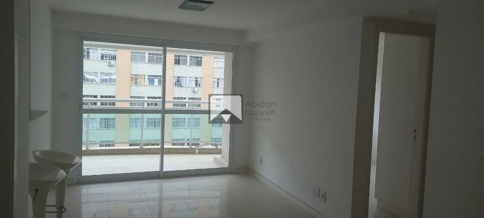 Apartamento, 2 quartos, 85 m² - Foto 22