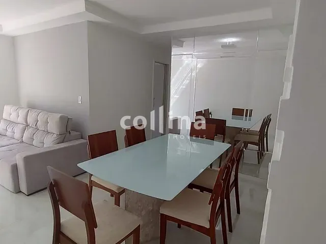 Apartamento com 63m² 3 quartos e 1 banheiro, à venda, no bairro Parque Continental em São Paulo