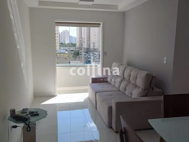 Apartamento com 63m² 3 quartos e 1 banheiro, à venda, no bairro Parque Continental em São Paulo