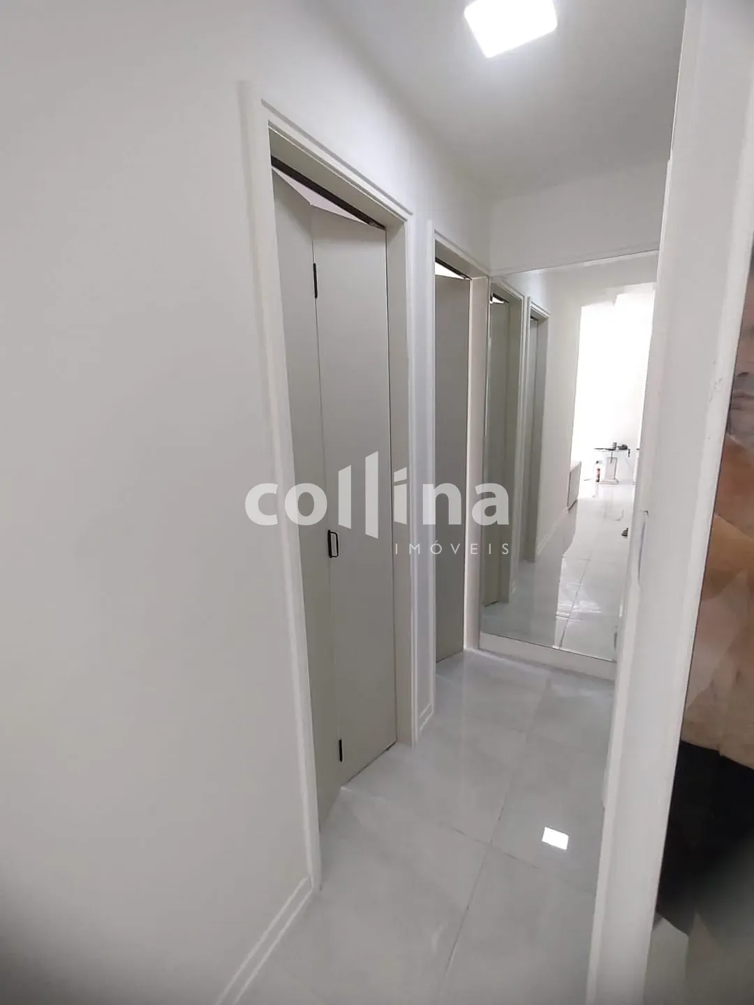 Apartamento, 3 quartos, 63 m² - Foto 10