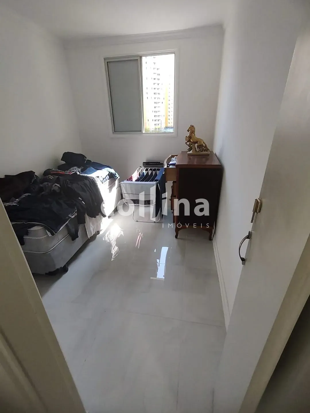 Apartamento, 3 quartos, 63 m² - Foto 11