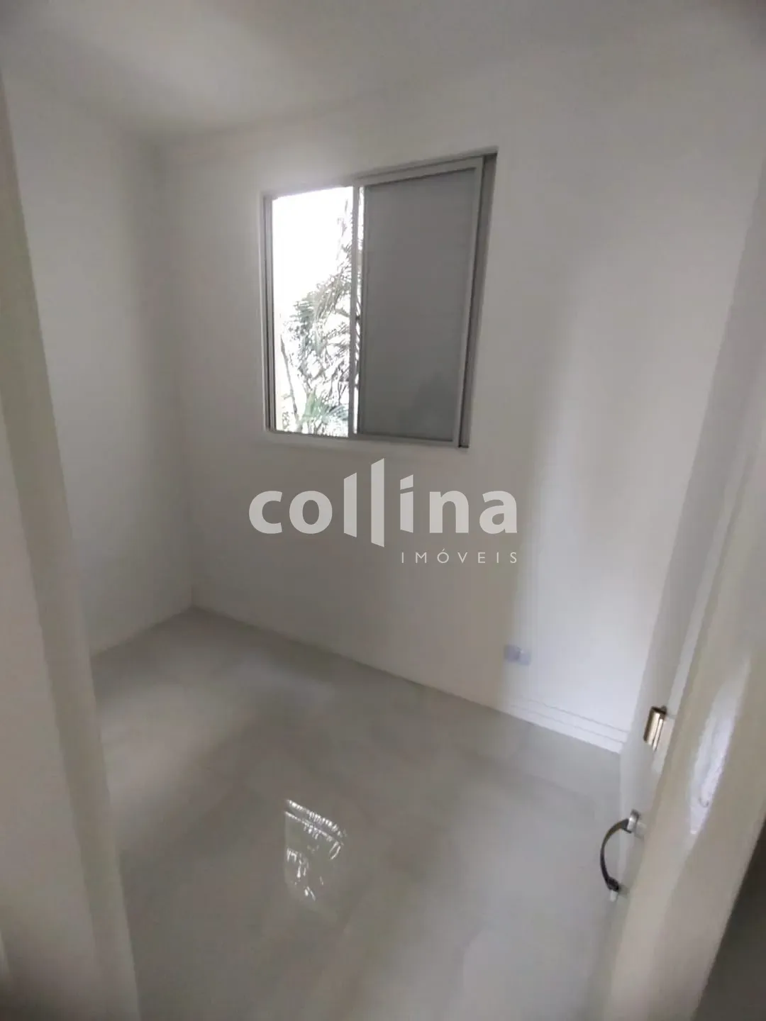 Apartamento, 3 quartos, 63 m² - Foto 12
