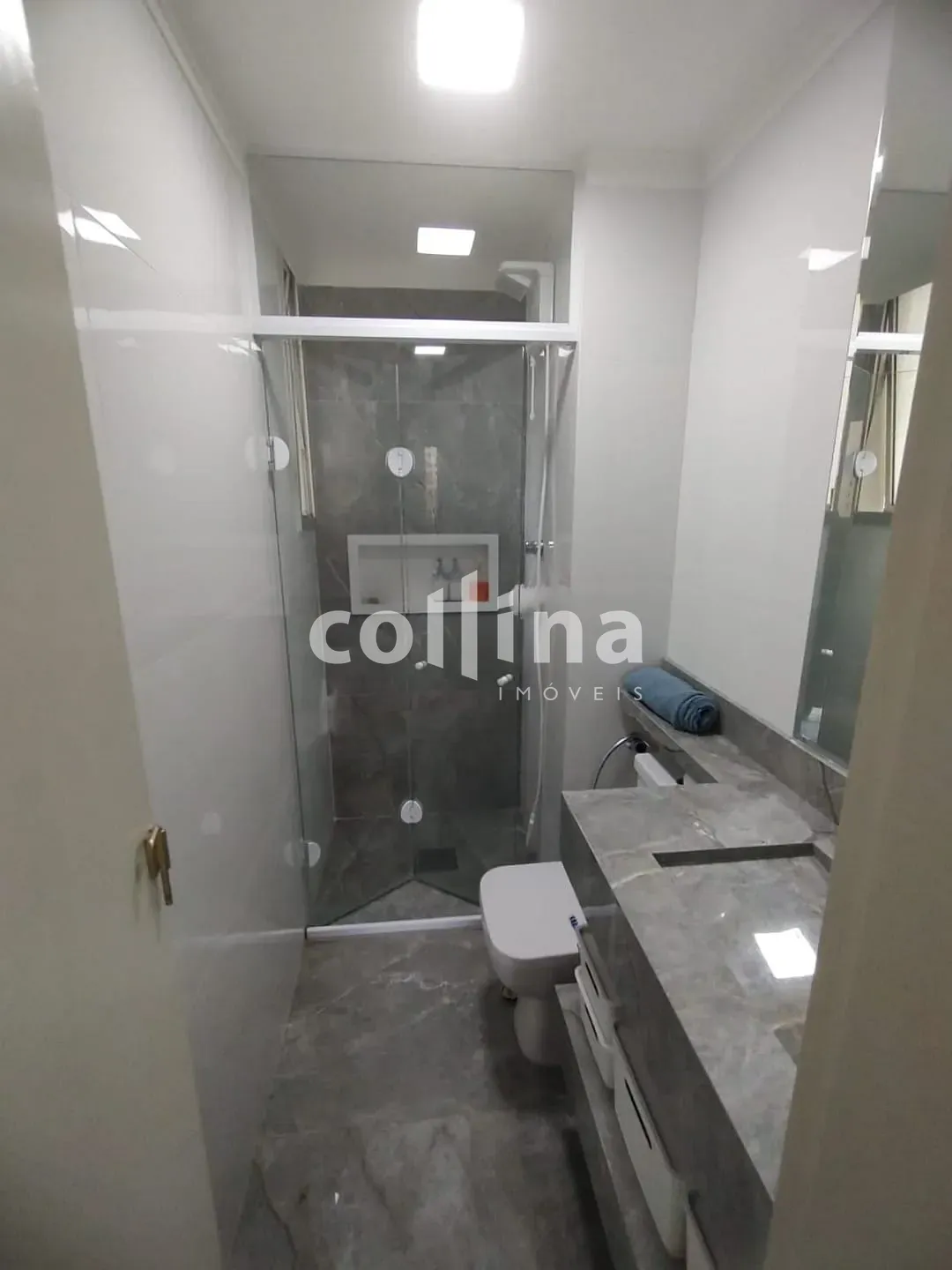 Apartamento, 3 quartos, 63 m² - Foto 13