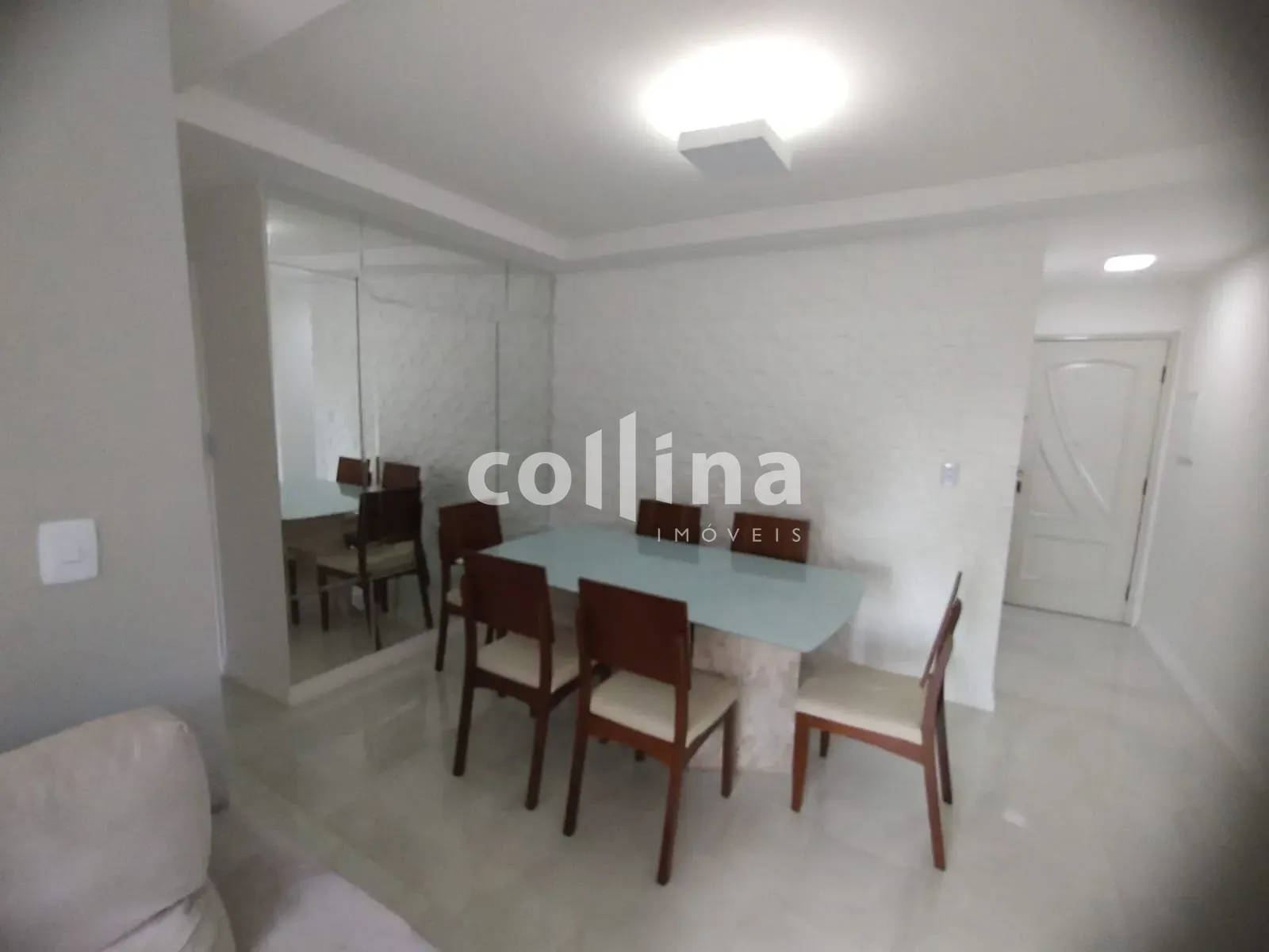 Apartamento, 3 quartos, 63 m² - Foto 6