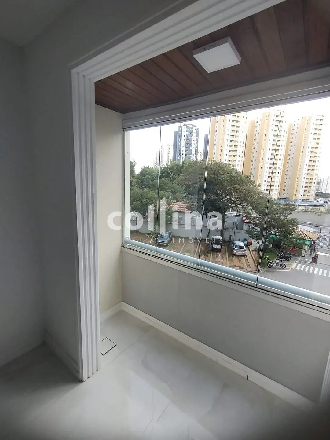 Apartamento, 3 quartos, 63 m² - Foto 8
