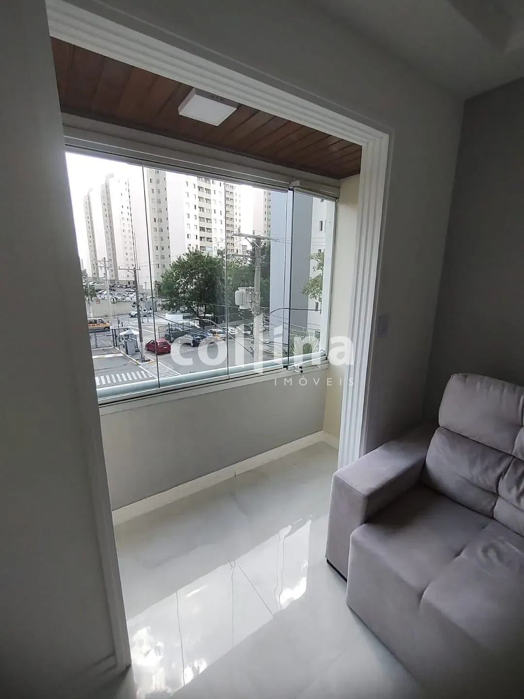 Apartamento, 3 quartos, 63 m² - Foto 9