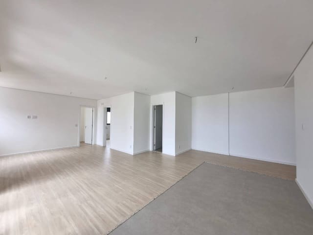 Apartamento com 114m² 2 quartos e 3 banheiros, à venda, no bairro Terra Bonita em Londrina