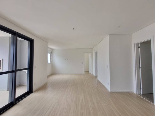 Apartamento com 114m² 2 quartos e 3 banheiros, à venda, no bairro Terra Bonita em Londrina