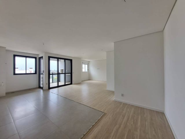 Apartamento com 114m² 2 quartos e 3 banheiros, à venda, no bairro Terra Bonita em Londrina