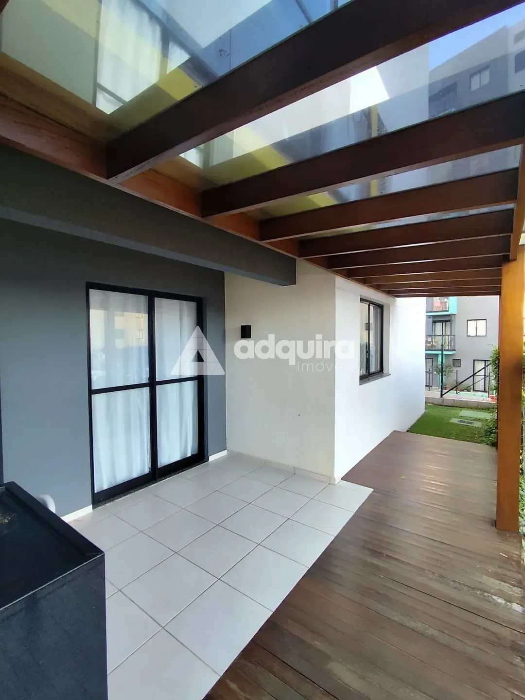 Apartamento, 3 quartos, 84 m² - Foto 15
