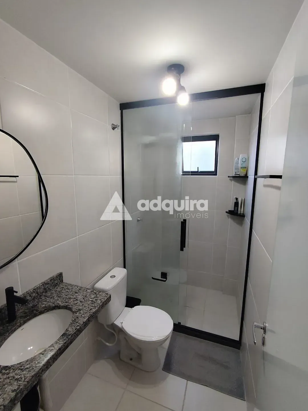 Apartamento, 3 quartos, 84 m² - Foto 6