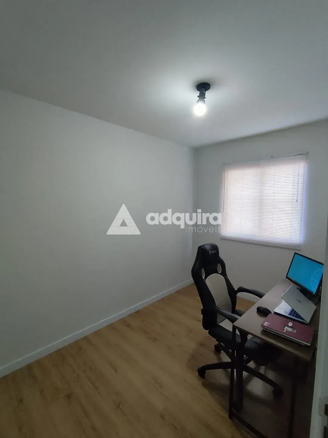 Apartamento, 3 quartos, 84 m² - Foto 7