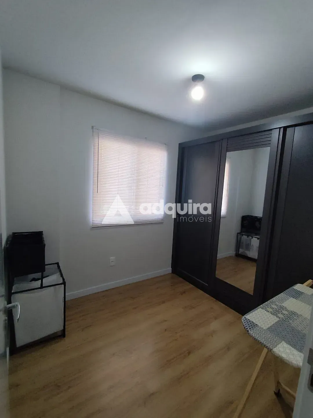 Apartamento, 3 quartos, 84 m² - Foto 9