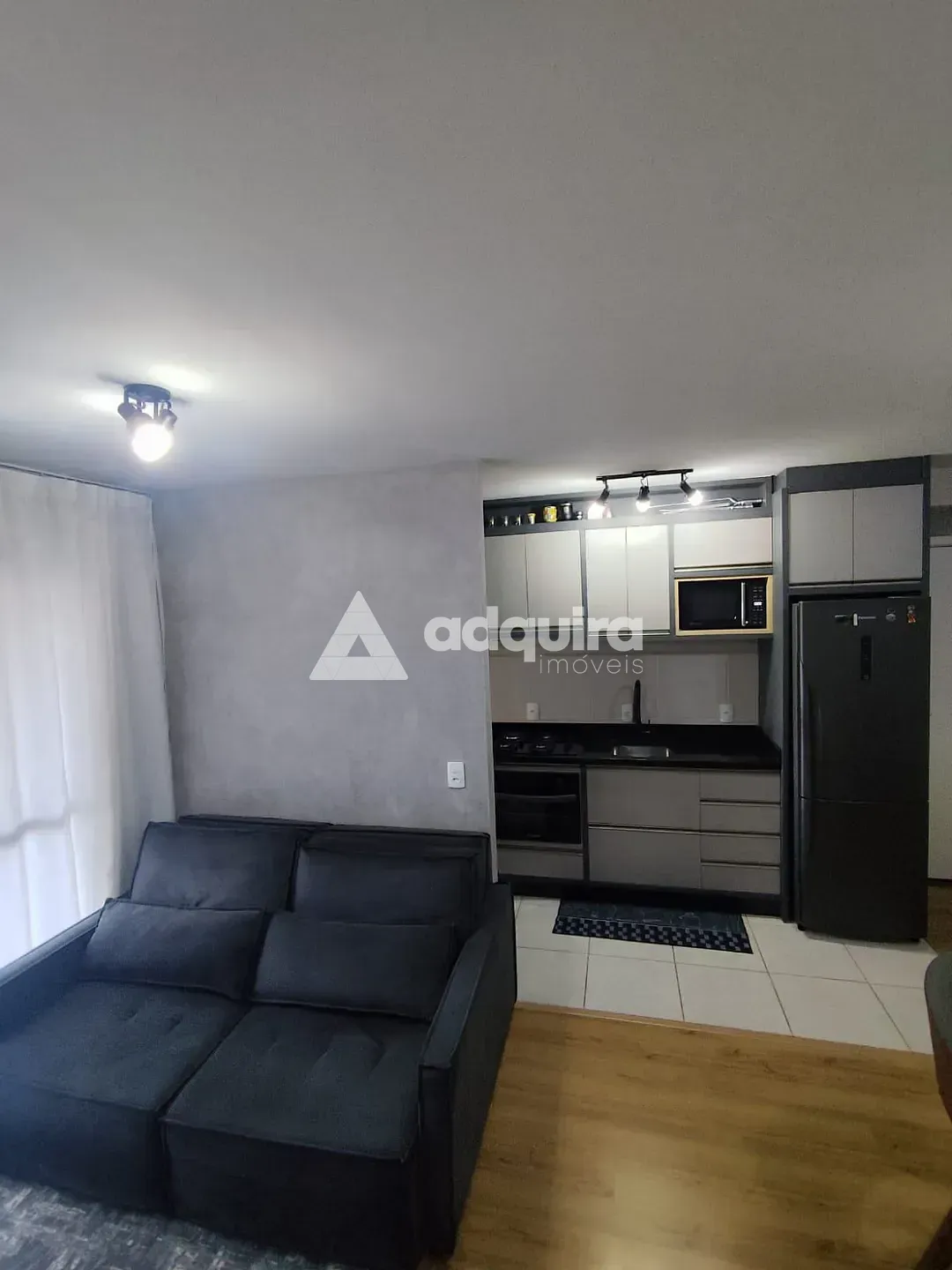 Apartamento, 3 quartos, 84 m² - Foto 10