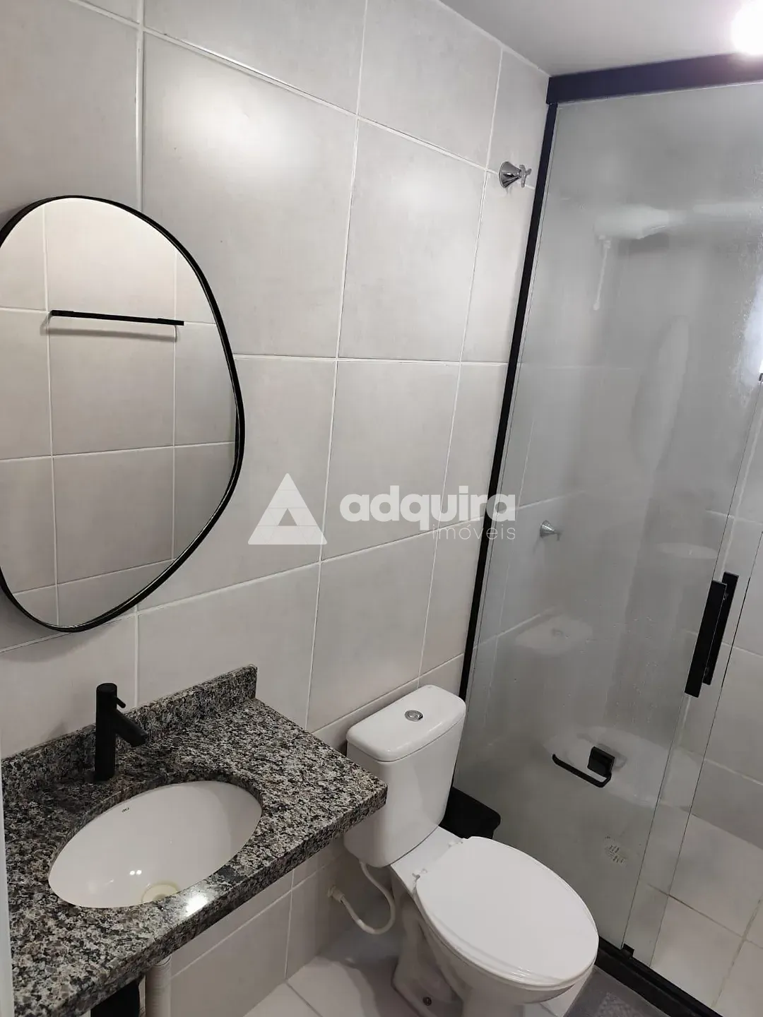 Apartamento, 3 quartos, 84 m² - Foto 16