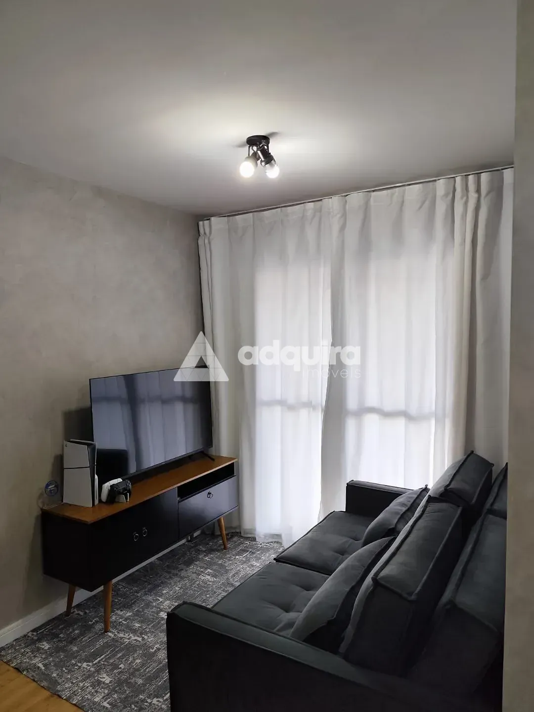 Apartamento, 3 quartos, 84 m² - Foto 8