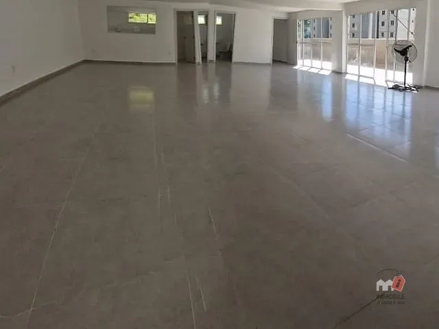 Apartamento 2 quartos e 1 banheiro, para alugar, no bairro Duarte Silveira em Petrópolis