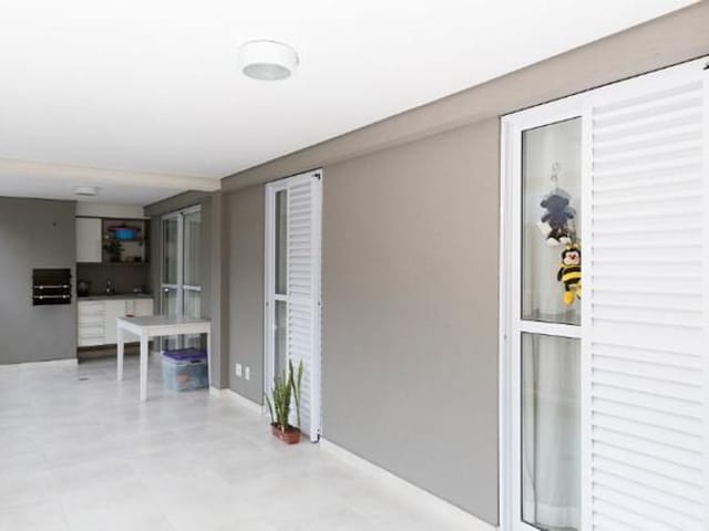 Foto do Apartamento - Apartamento com 3 dormitórios à venda, 100 m² por R$ 615.000,00 - Floradas de São José - São José dos Campos/SP | INDEPENDENCE NEGOCIOS IMOBILIARIOS LTDA