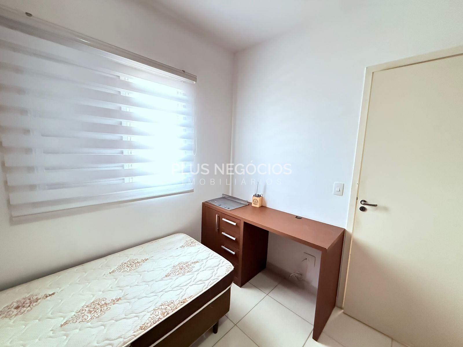 Apartamento para alugar com 2 quartos, 54m² - Foto 9