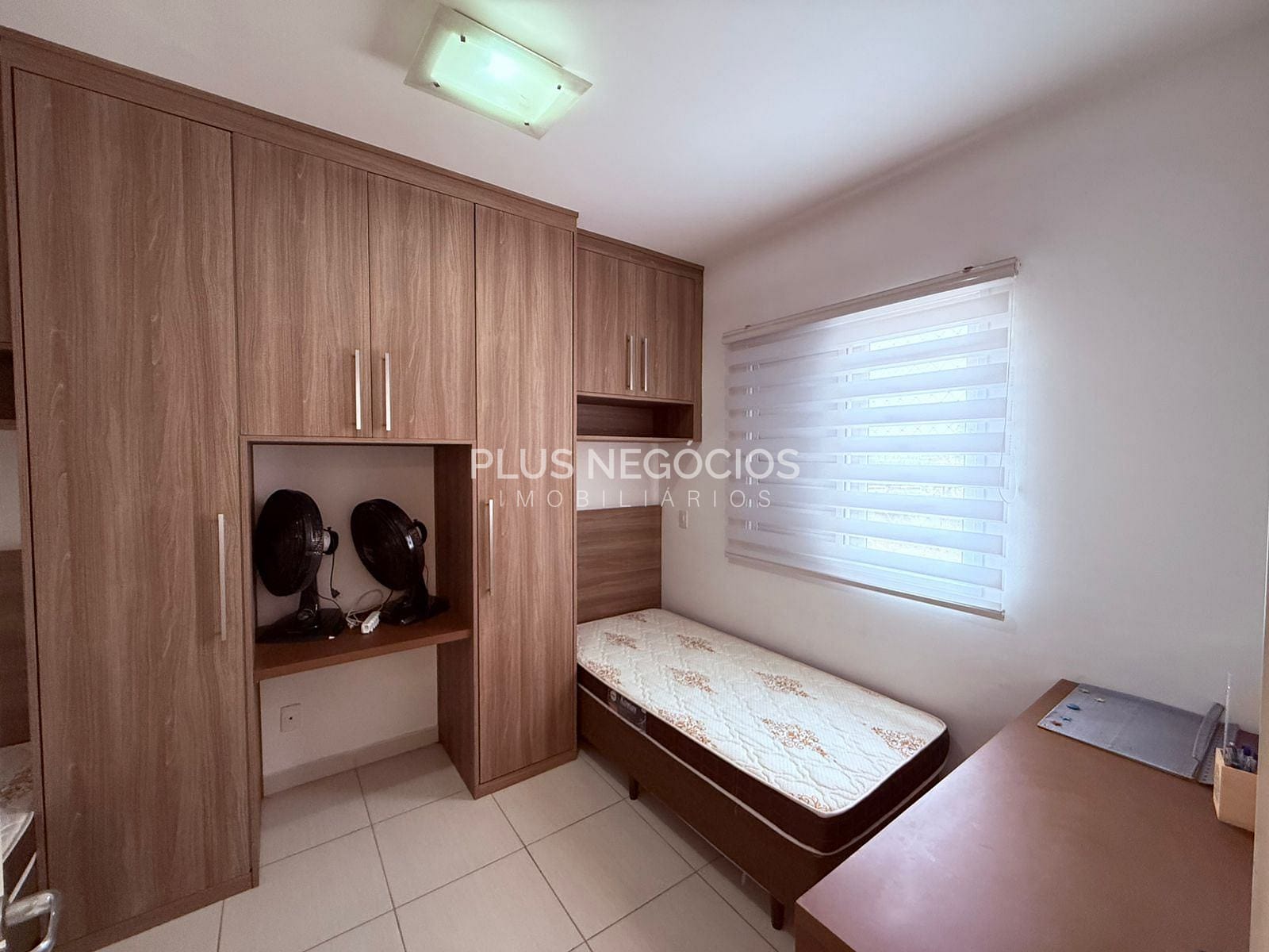 Apartamento para alugar com 2 quartos, 54m² - Foto 8