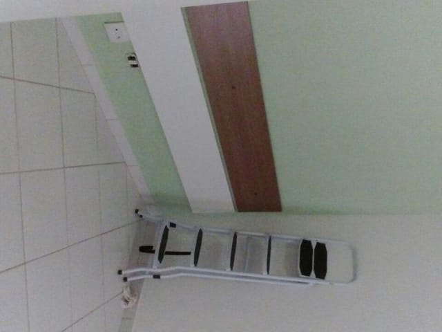 Foto do Apartamento - Apartamento residencial à venda, Jardim Saira, Sorocaba. | Ary Proenca Negócios Imobiliários Ltda