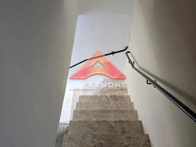 Apartamento com 58m² 2 quartos e 1 banheiro, à venda, no bairro Vila São Geraldo em São José Dos Campos