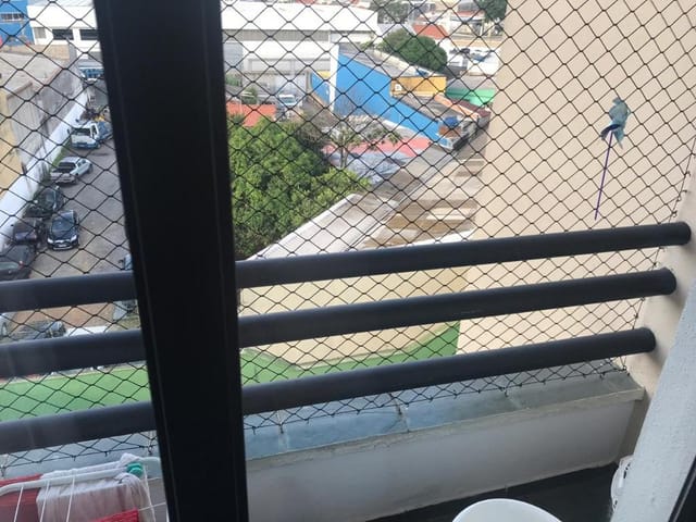 Foto do Apartamento - Apartamento com 2 dormitórios à venda, 64 m² por R$ 380.000,00 - Vila Carrão - São Paulo/SP | ZONA LESTE IMÓVEIS