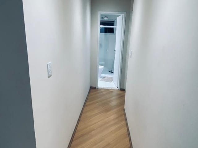 Foto do Apartamento - Apartamento à venda, Jaguaribe, Osasco, SP | Collina Imóveis